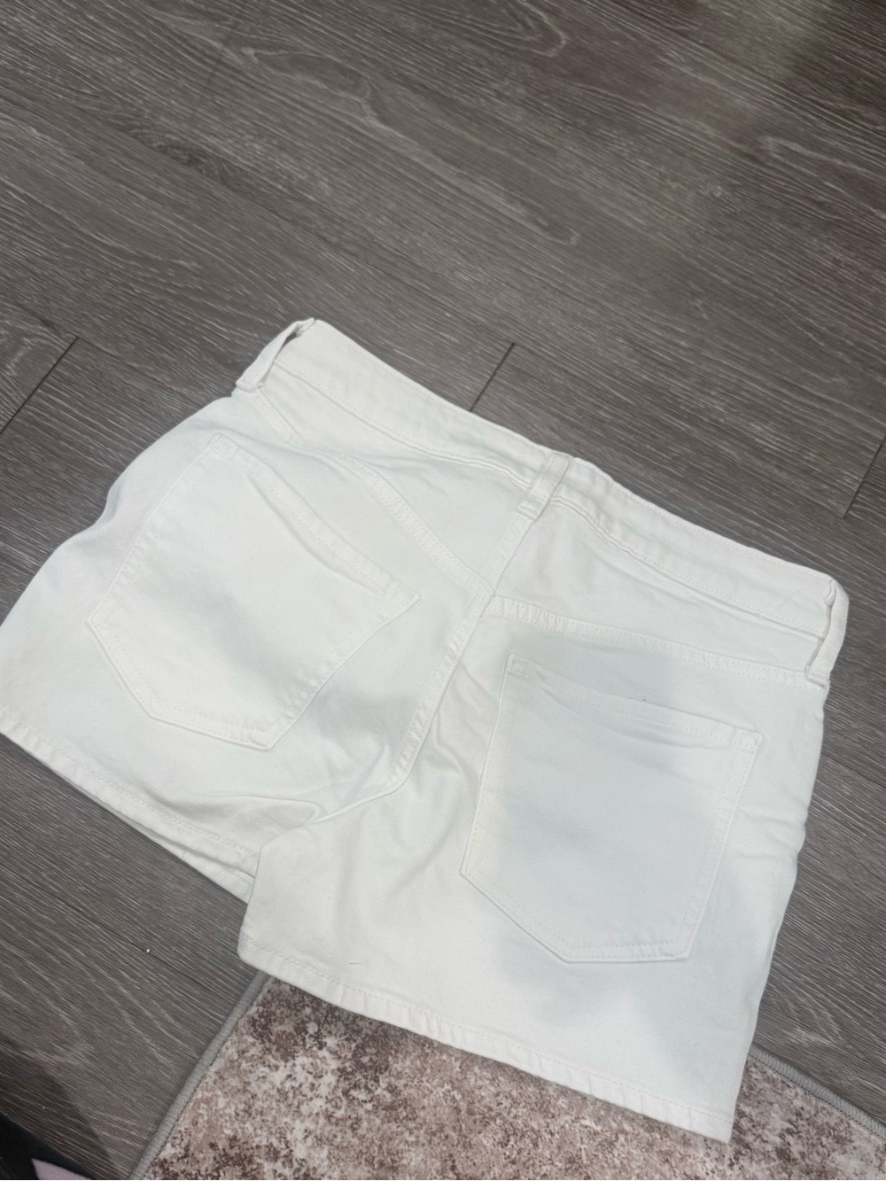 Jeans Subcategory Identification - Picture 3 of 3